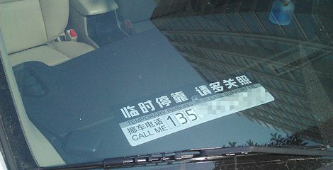 4ŲͶ:ŲŲͶ