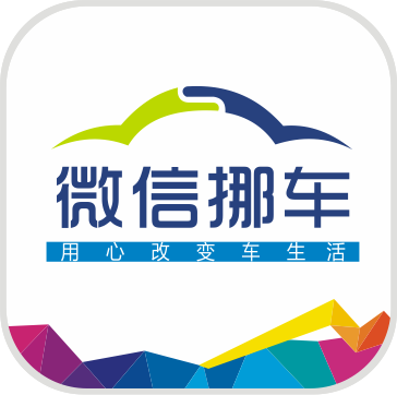 4Ųô׬Ǯ:Ų׬Ǯ׬أ
