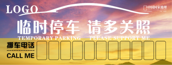 3ôģͼƵ޸ġ