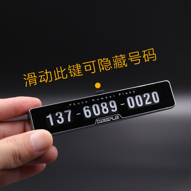 4Ų绰ѯ:ѯŲ绰