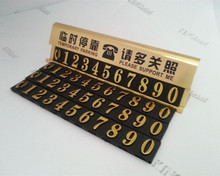 2ƷŲ:ڳͣһô?