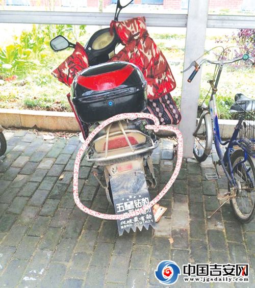 2мŲ:аͨ޹˾ô