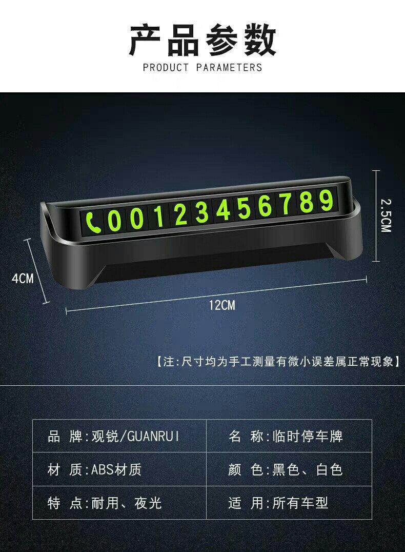 2ɹŲ绰:Ųʲô绰