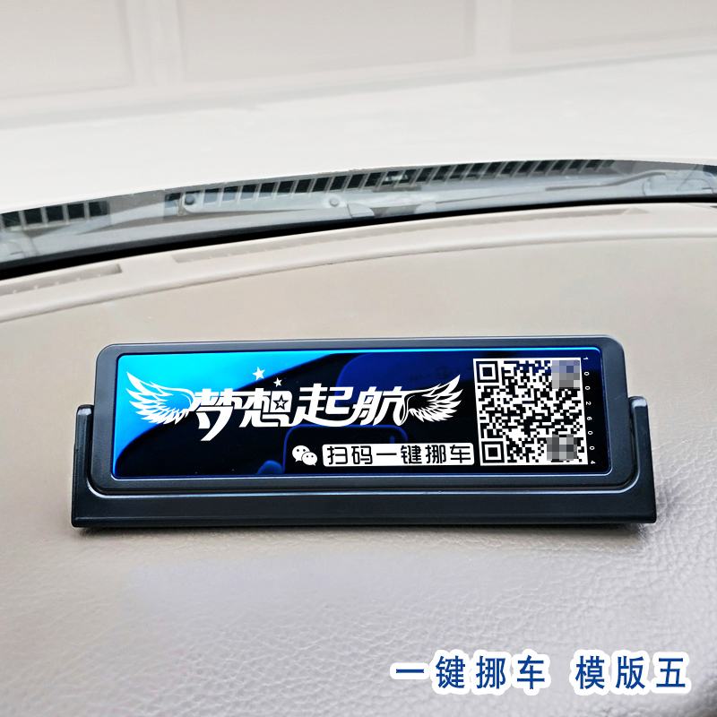 2һŲ绰:Ƴʲô绰