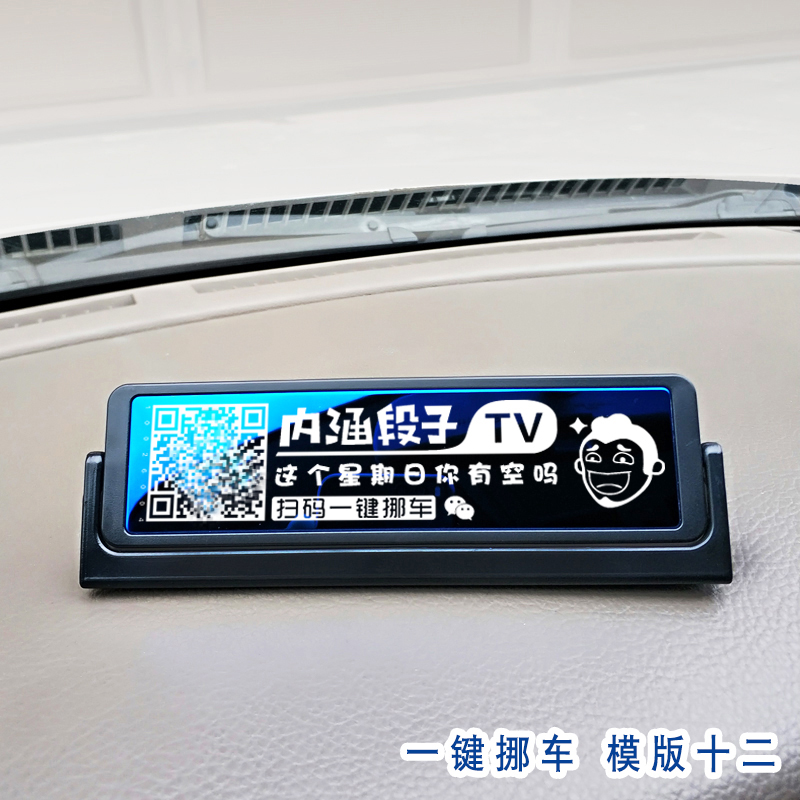 4һŲ绰:Ųʲô绰ϵ