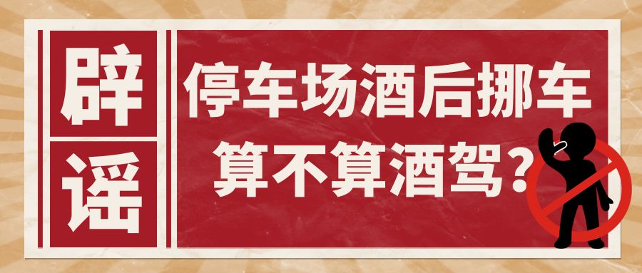 4̫ԭôϵŲ:Ųʲô绰ϵ?