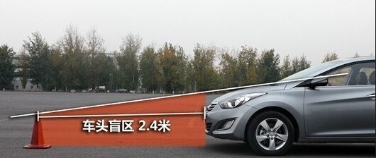 4Ųٶ:Ųʲô绰Ч