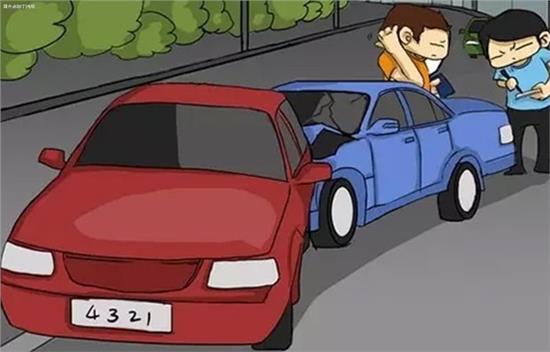 4¹ʲŲͶ:ѳ·м䣬Ųզ죿