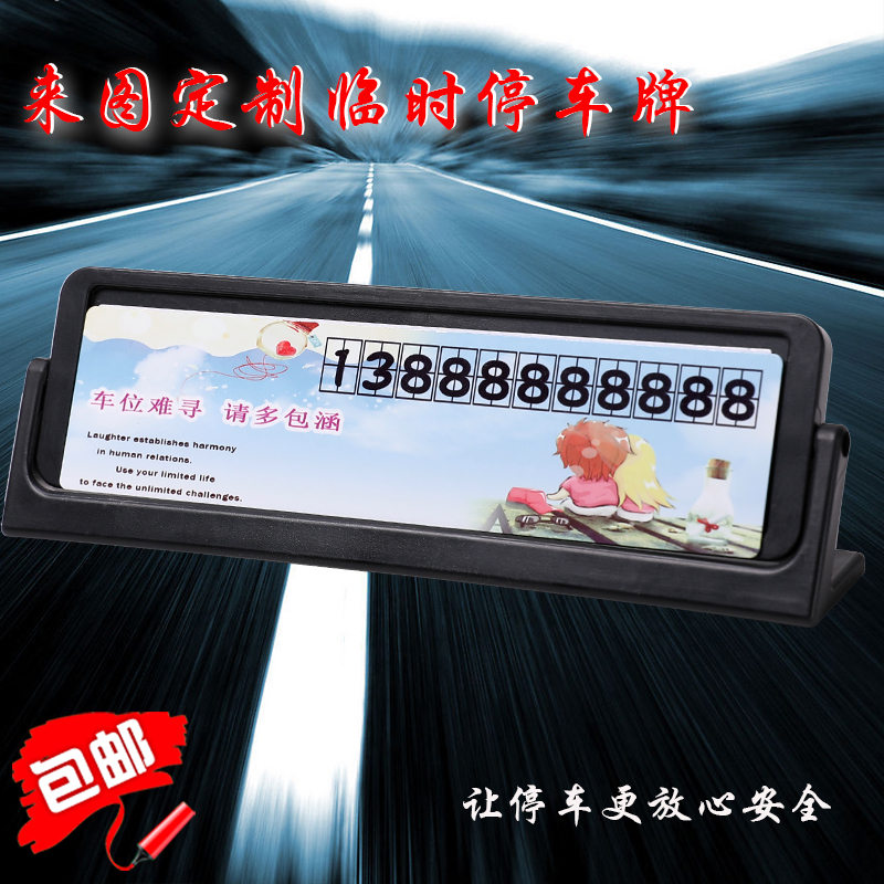 4Ų绰ģ:绰֪ͨŲ绰Ƕ٣