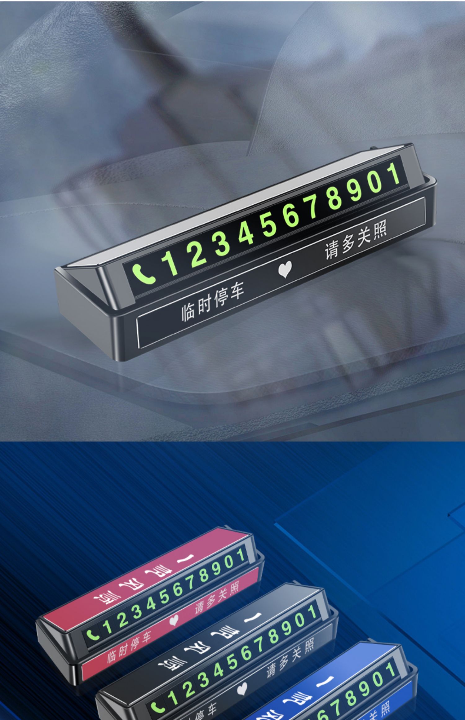 2Ų绰ƾ:βѯŲ绰