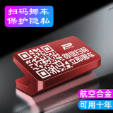 3Ų绰ƾ:Ų绰ʲô