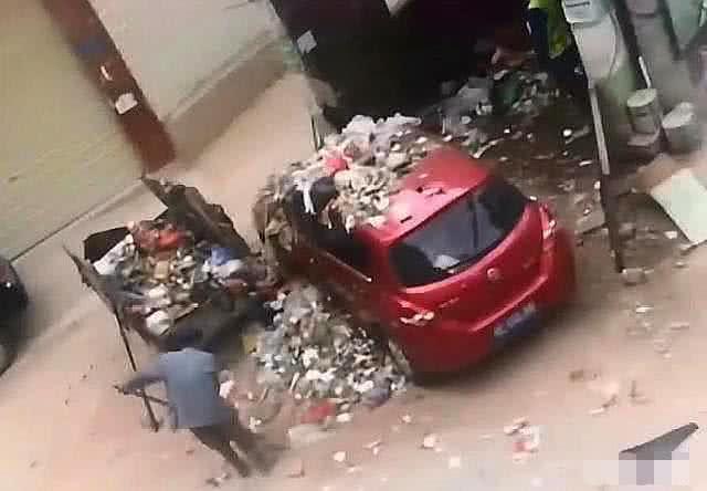 ûŲ绰ôϵ