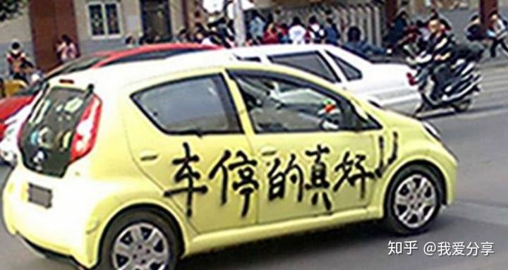 Ų绰
