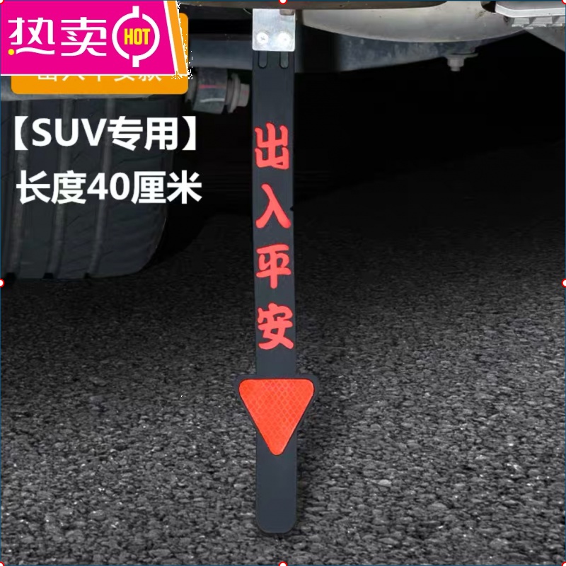 ϾŲ绰