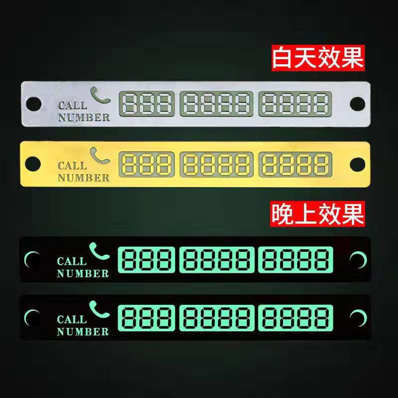 ½Ų绰ѯ
