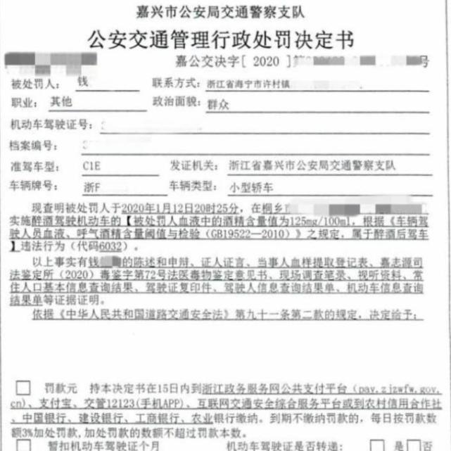 콻ѲŲ绰