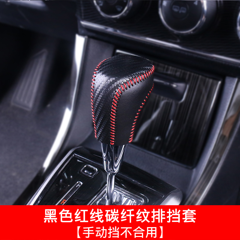 㽭Ų绰