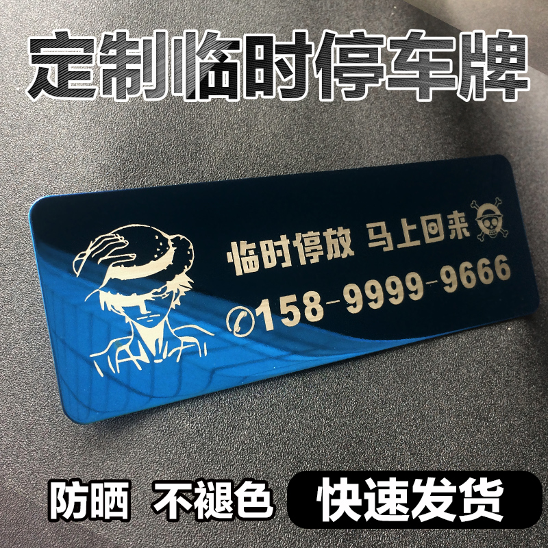 Ų绰