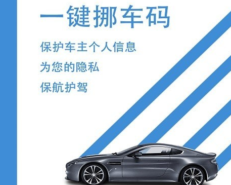 㽭Ų绰