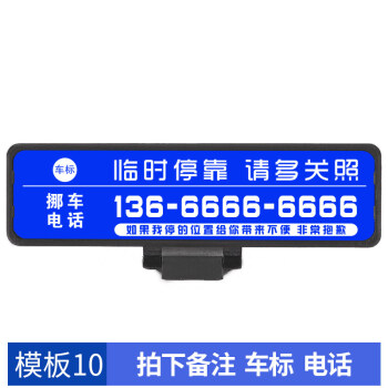 ЧŲ绰Ƕ