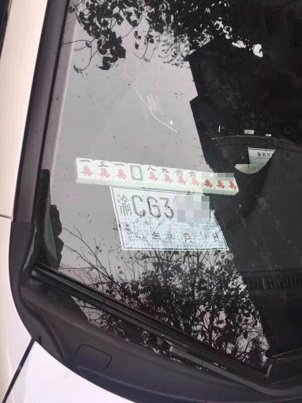 ôбŲûе绰