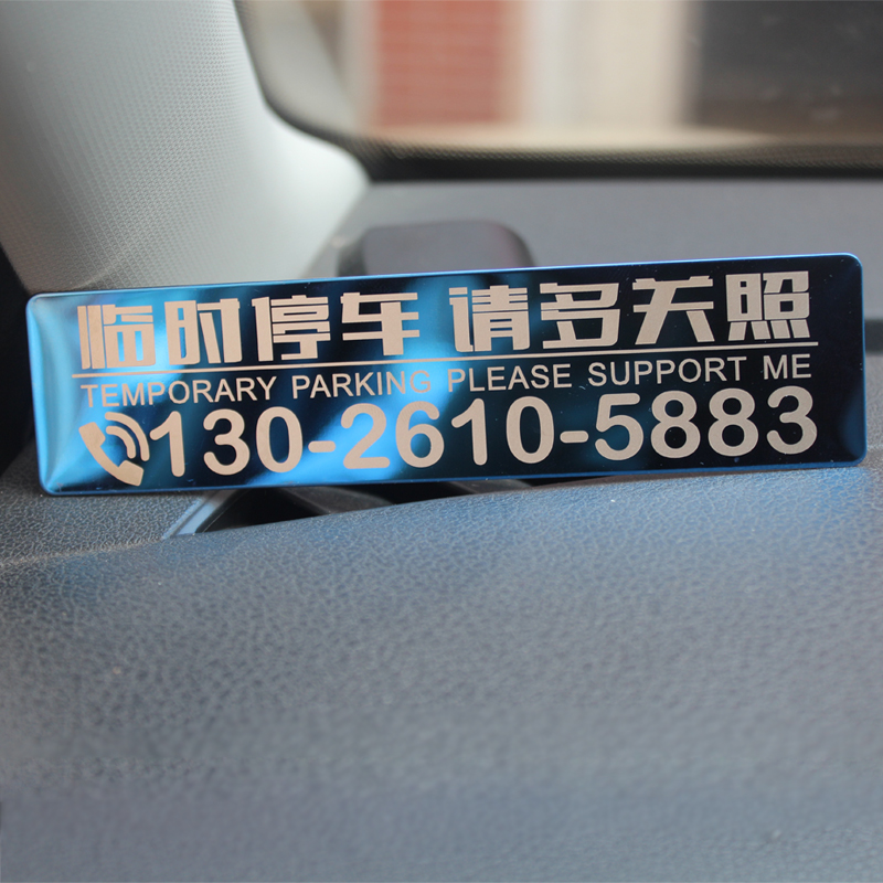 ӱʡŲ绰