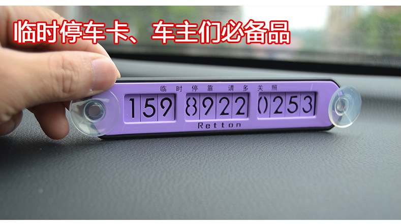 ТŲ绰2681177