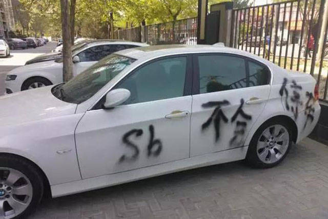 ѯ绰Ų955