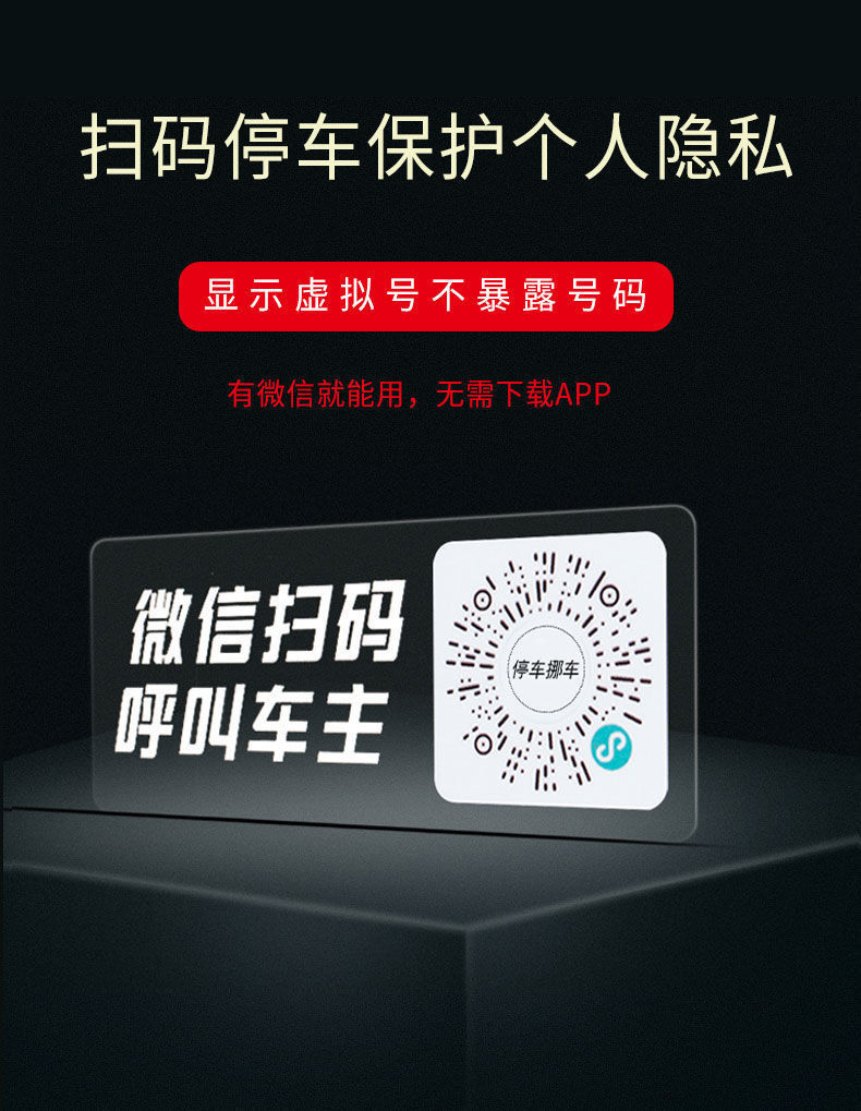 ǿŲʲô绰