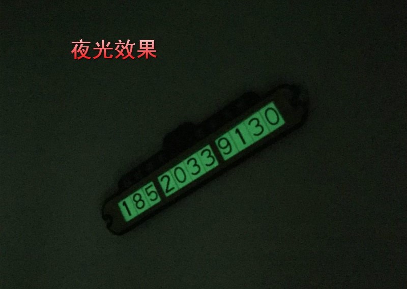 Ųʲô绰