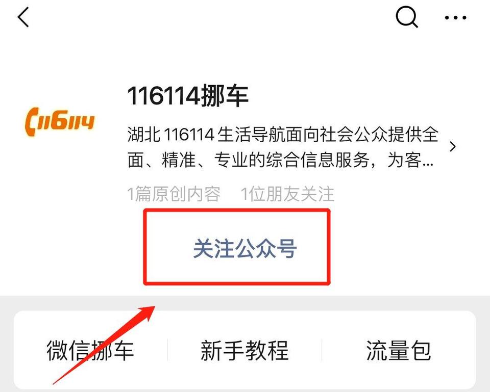 Ųû绰