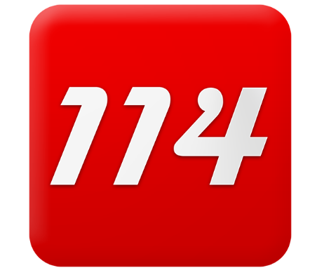 12580Ų
