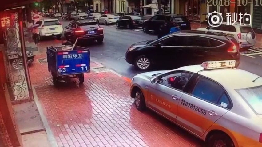 Ų绰