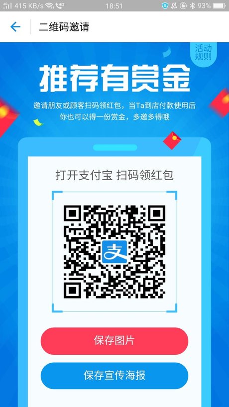Ų绰96009ں