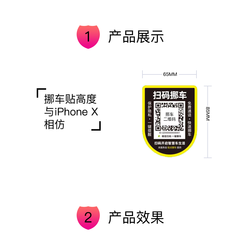 Ų绰д