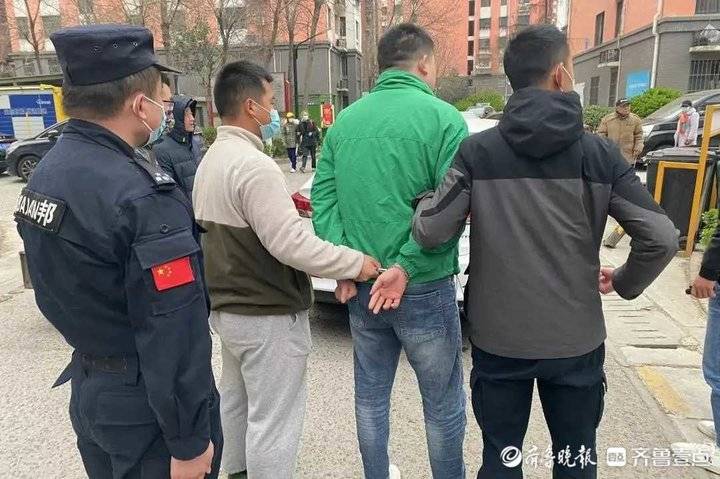 ݸŲ绰