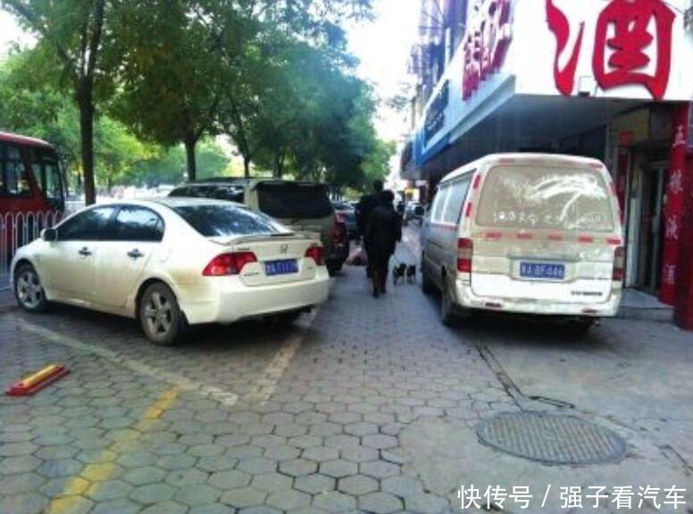 Ų绰ٰ