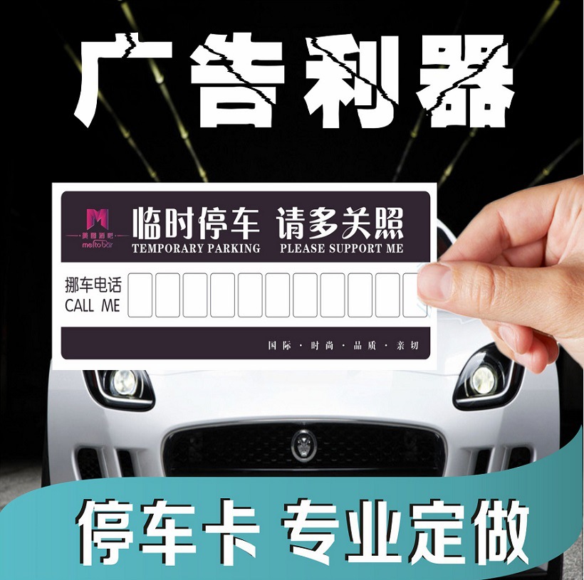 Ų绰Ƕ