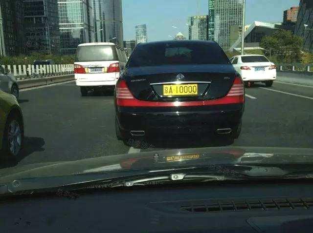 ҵŲ绰?