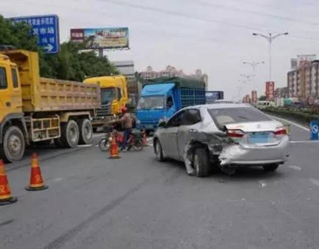 Ų绰ѯ114