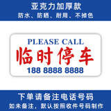 绰ôŲ