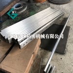 Ųʲô绰