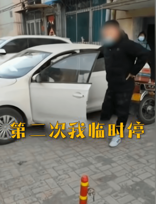 㽭Ų绰