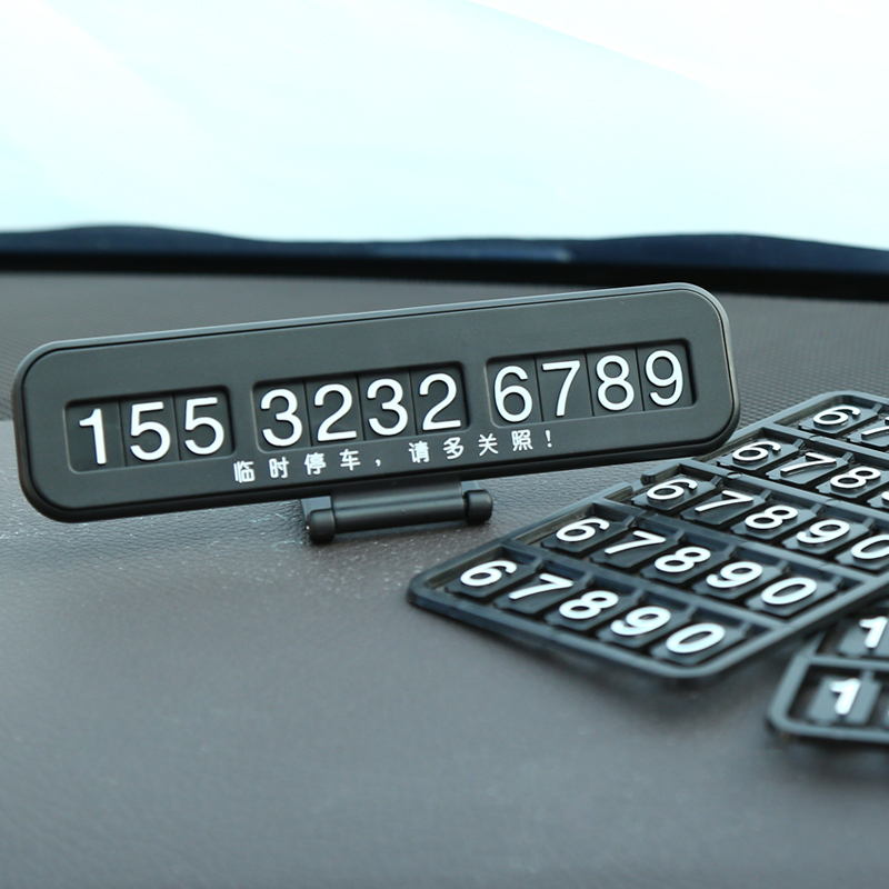 96009ŲǼ