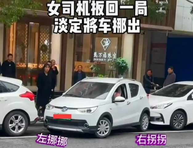 Ų绰Ƕ