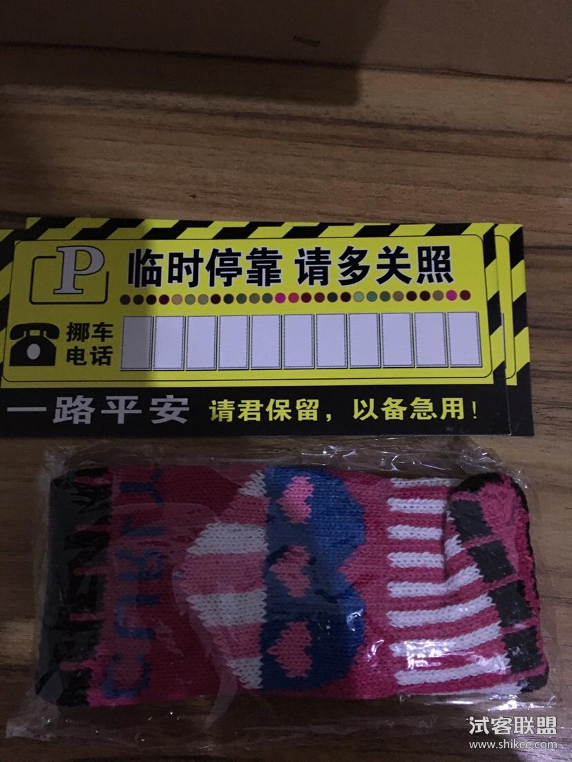ݸŲ绰ѯ
