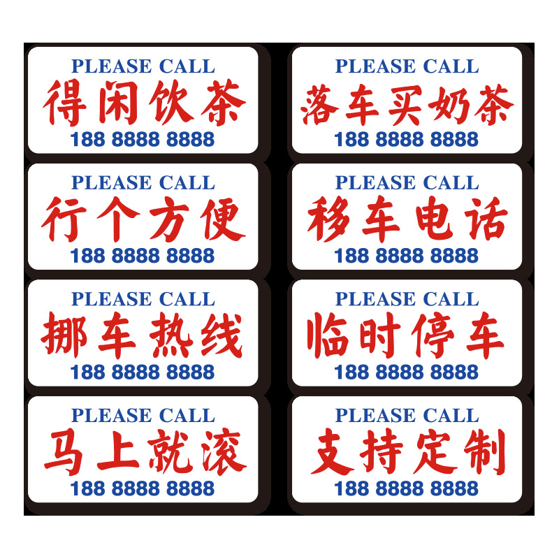 Ų绰ͷ