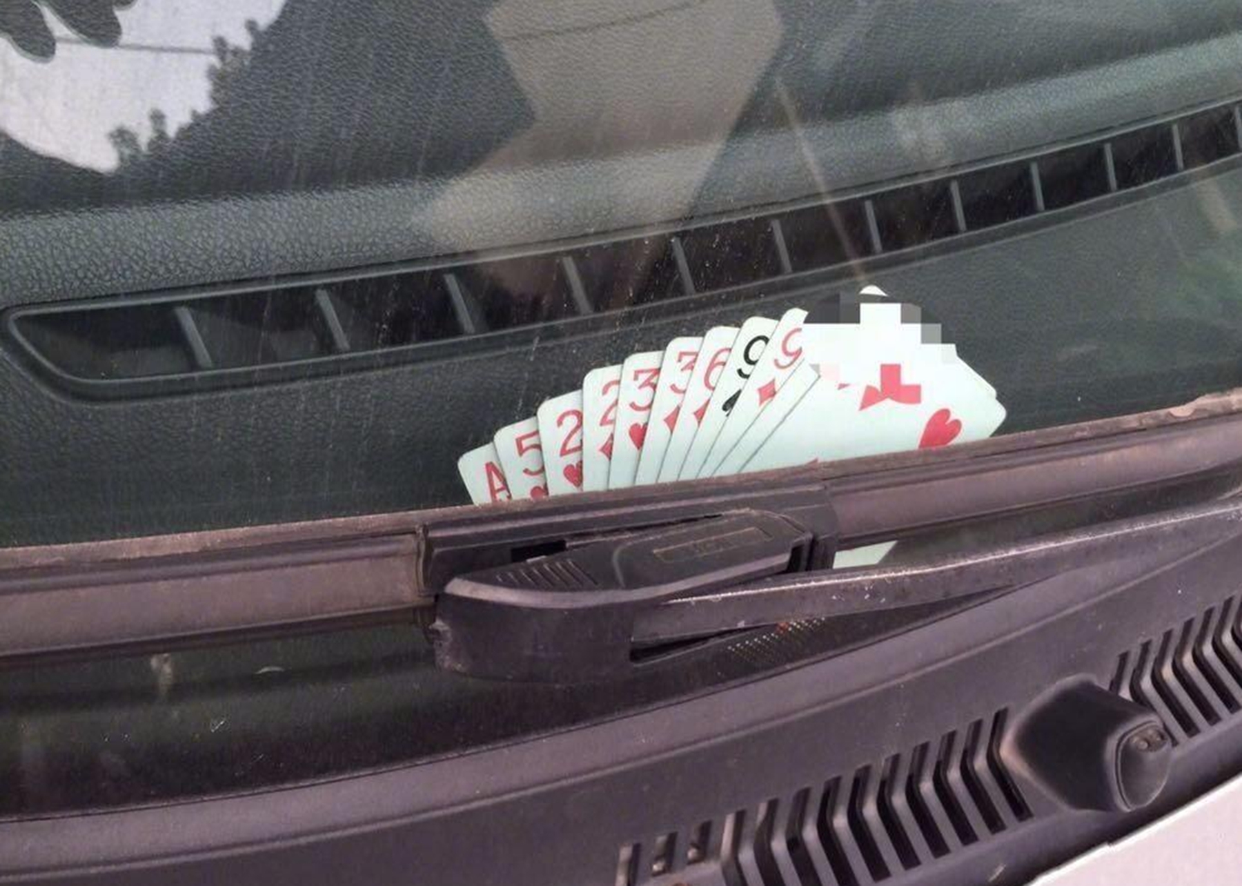 һŲ鳵