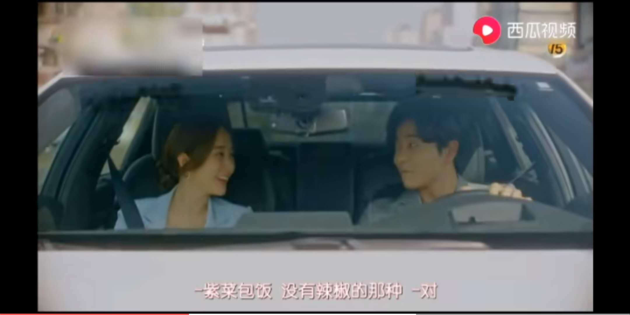 10114Ų绰