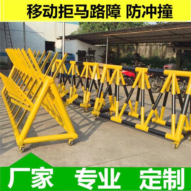 Ų绰ѯ